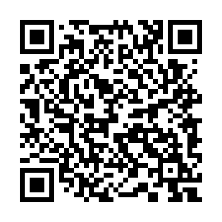 QR code for 3047YM