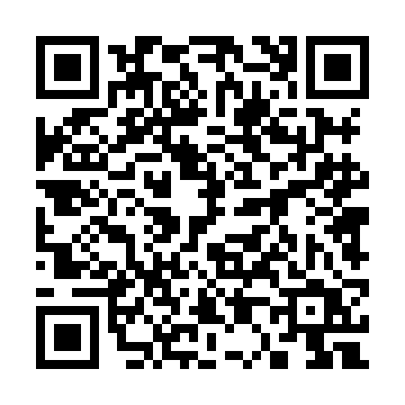 QR code for 3048BTW