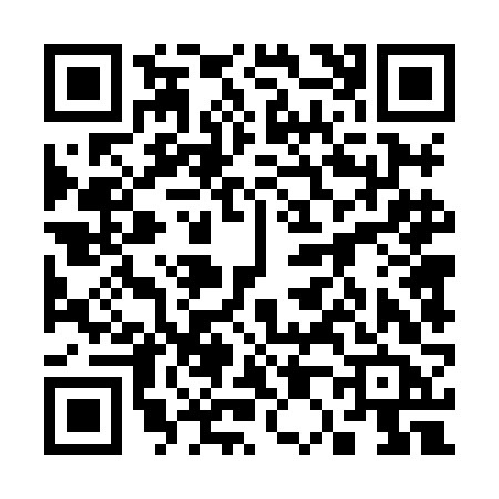QR code for 3048FBG