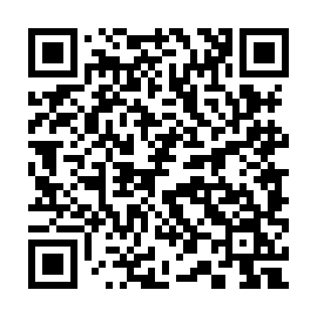 QR code for 3048HN