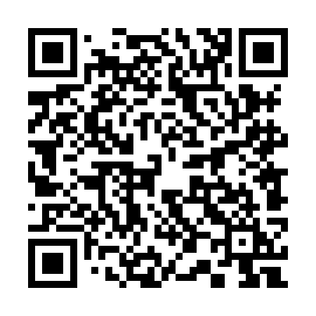 QR code for 3048KI