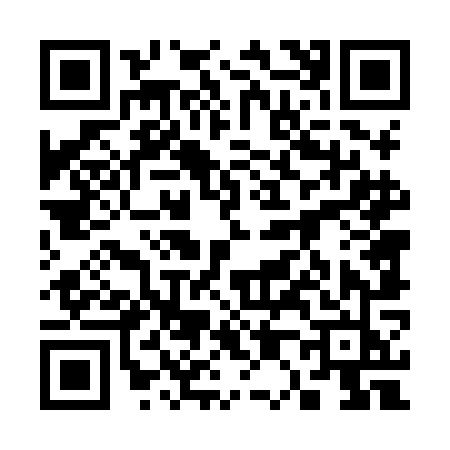 QR code for 3048OJD
