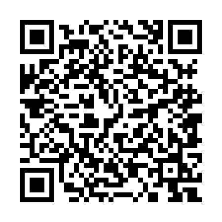 QR code for 3048ONJ