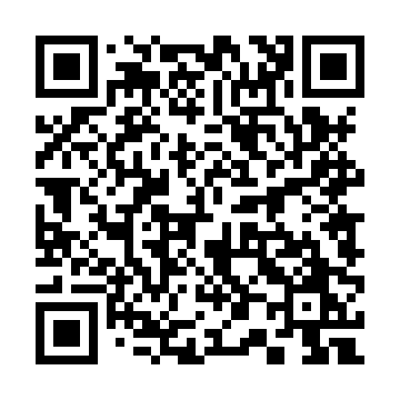 QR code for 3048PO