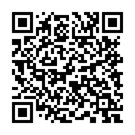 QR code for 3048QL