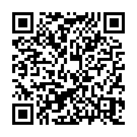 QR code for 3048RR