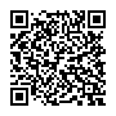 QR code for 3048TP