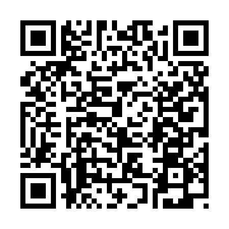 QR code for 3049AZI