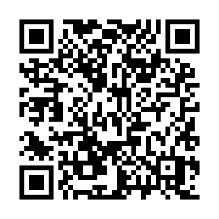 QR code for 3049HT