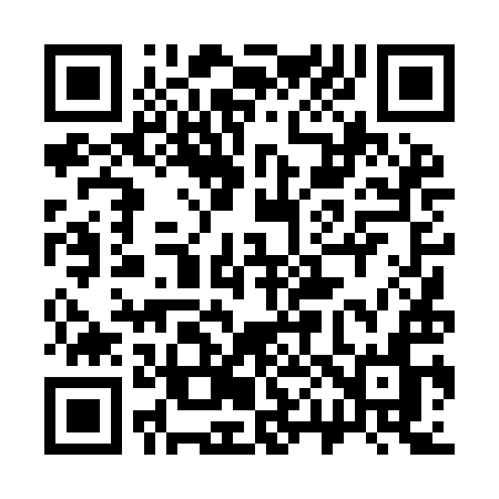 QR code for 3049IN