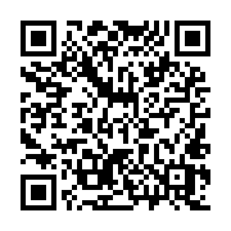 QR code for 3049MT