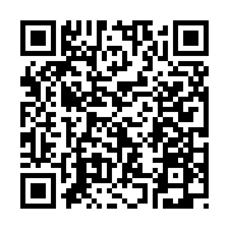 QR code for 3049NXP