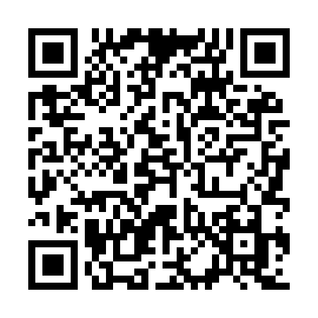 QR code for 3049ROI