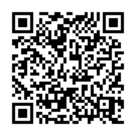 QR code for 3049SP