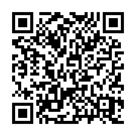 QR code for 3049SU