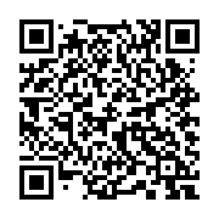 QR code for 304BQF