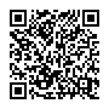 QR code for 304BZT