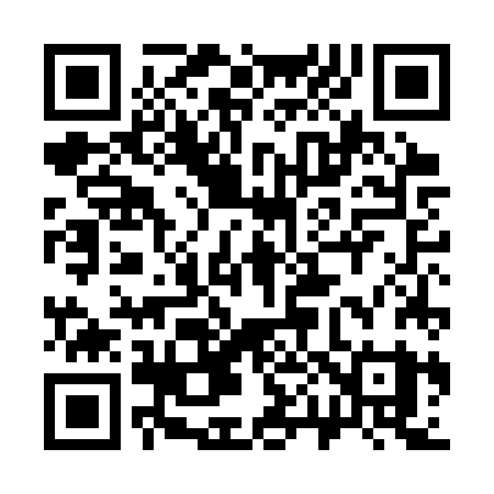 QR code for 304CZY