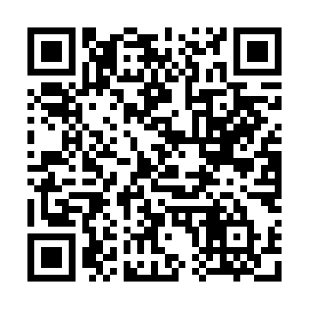 QR code for 304FMU
