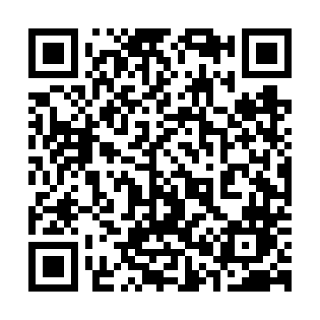QR code for 304FTN