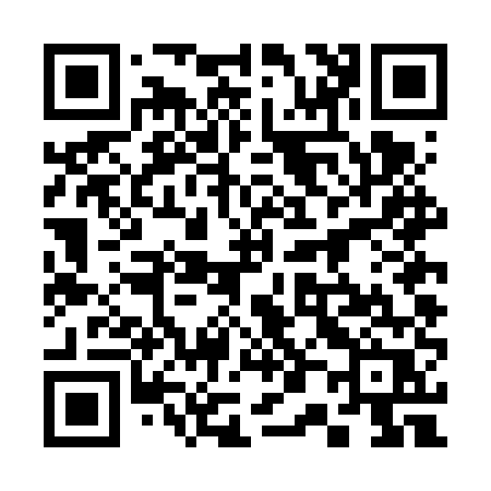 QR code for 304FUR