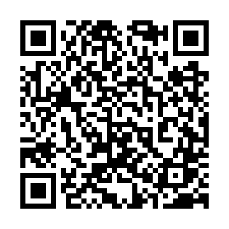 QR code for 304GTS