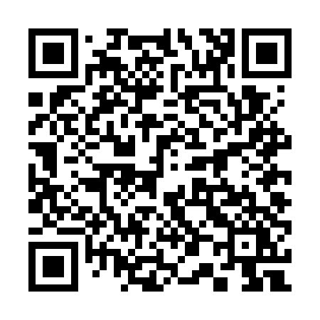 QR code for 304GTY