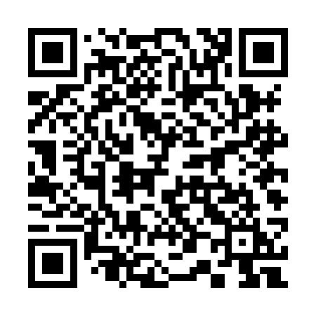 QR code for 304HCI