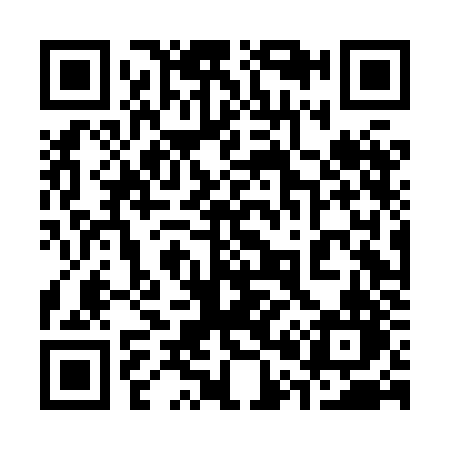 QR code for 304HJN