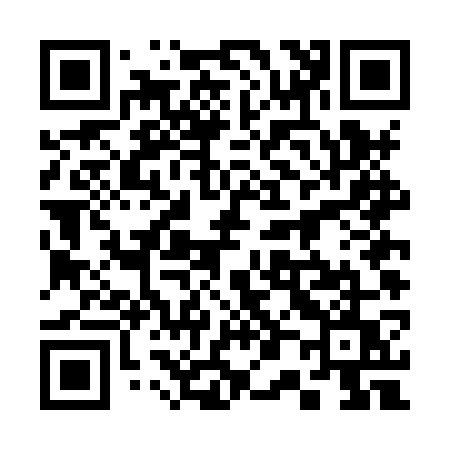 QR code for 304HWU