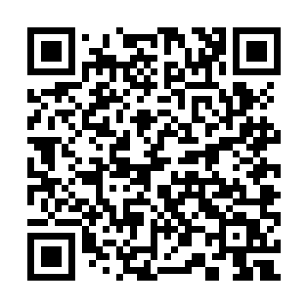 QR code for 304JMT