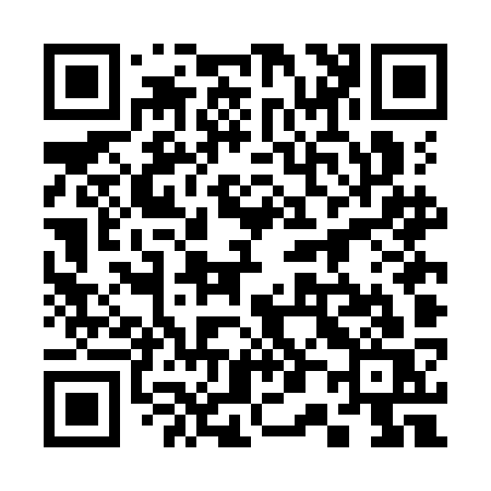 QR code for 304KKS