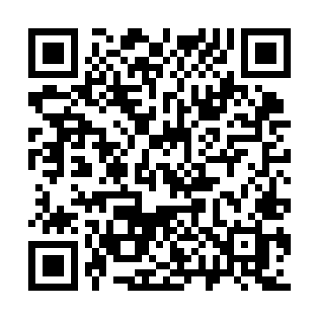 QR code for 304KMH