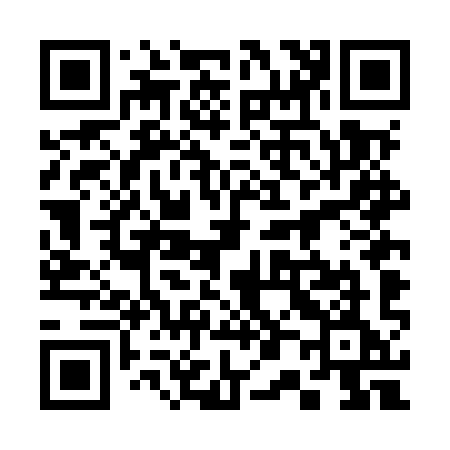 QR code for 304MYE