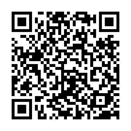 QR code for 304NII