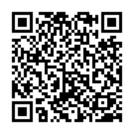 QR code for 304NSQ