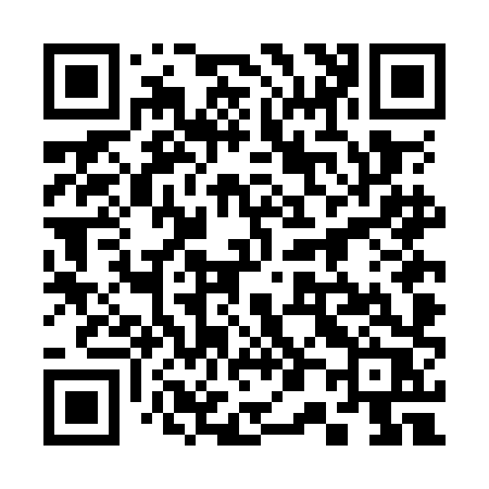 QR code for 304OHR