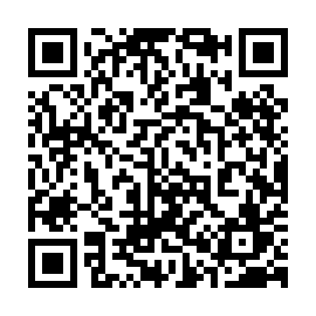 QR code for 304PAV