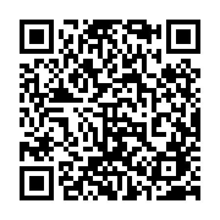 QR code for 304PUB