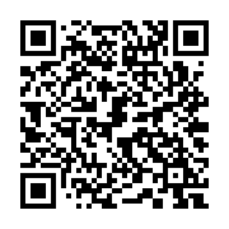 QR code for 304QRM