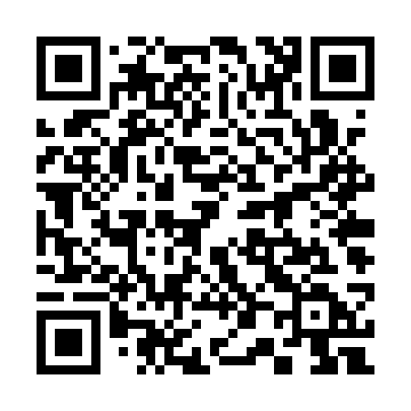 QR code for 304QSD
