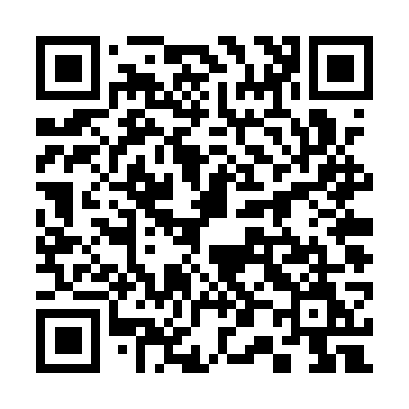 QR code for 304QWM