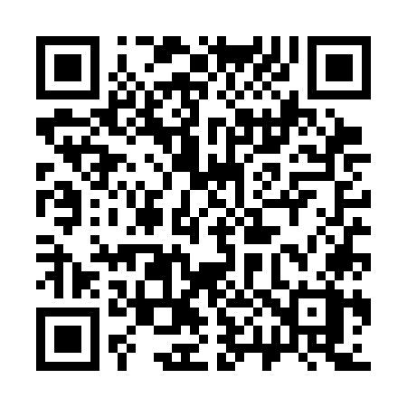 QR code for 304SOX