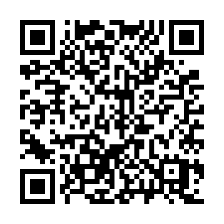 QR code for 304VKU
