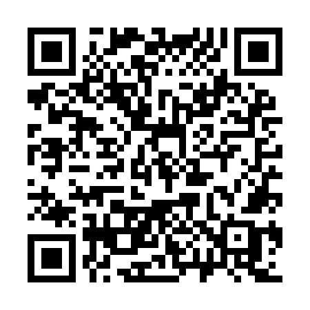 QR code for 304YOB