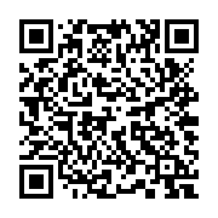 QR code for 304ZQA