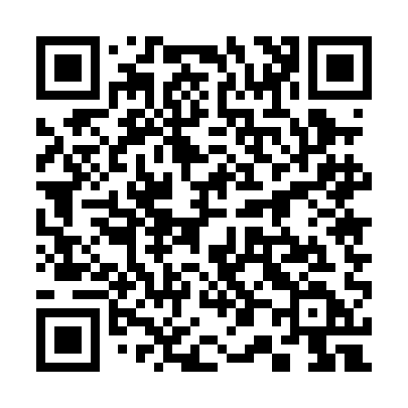QR code for 3050AD