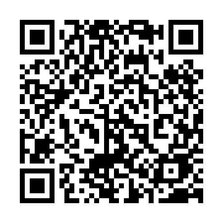 QR code for 3050EE