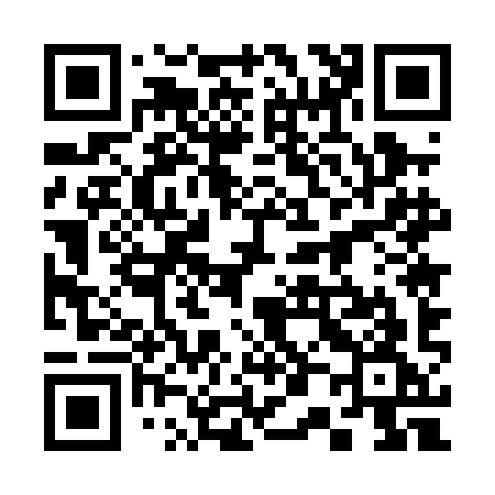 QR code for 3050IG