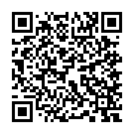 QR code for 3050LZ